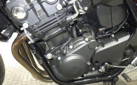HONDA CB400SF GEN 4 A 2022 NC42