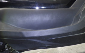 YAMAHA N-MAX 155 2003 SG66J