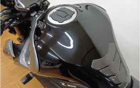 KAWASAKI Z900 2019 ZR900B