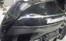 KAWASAKI ZRX1200 D 2014 ZRT20D