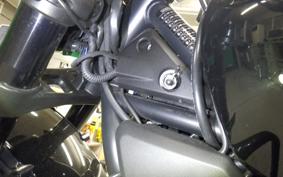 HARLEY RH1250S 2022