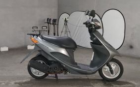 SUZUKI ADDRESS V50 CA44A