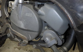 SUZUKI RMX250 S Gen.2 2007 SJ14A