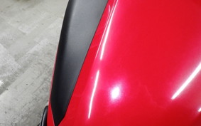 HONDA NC 700 S D 2013 RC61