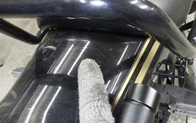 KAWASAKI Z900RS CAFE 2023 ZR900K