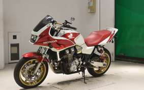 HONDA CB1300SF SUPER BOLDOR 2007 SC54