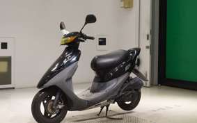 HONDA DIO ZX GEN 2 2022 AF35