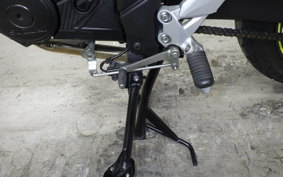 SUZUKI ｼﾞｸｻｰ150 2026 NG4BG