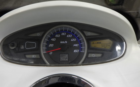 HONDA PCX 150 2024 KF12
