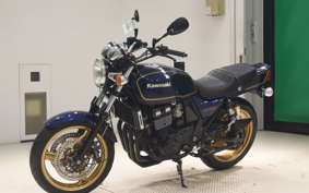 KAWASAKI ZRX-2 2009 ZR400E