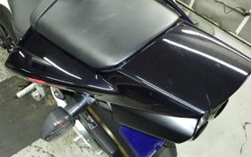 HONDA CBR1000RR 2007