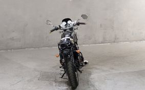 OTHER YELLOW YADO WELL 125 ..