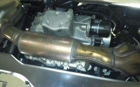 KAWASAKI NINJA 1000SX 2025 ZXT02K