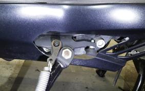 OTHER +DERBI RANﾌﾞﾗ250I 2024