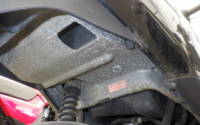 HONDA DIO Gen.5 AF56