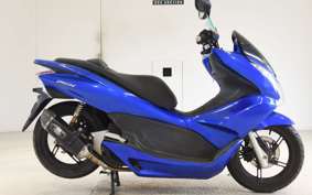 HONDA PCX 125 JF28
