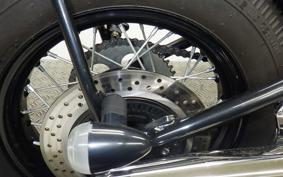 OTHER THUNDER 250