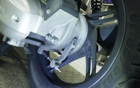 HONDA PCX 125 JF56