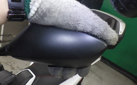 HONDA X-ADV 750 2025 RH21