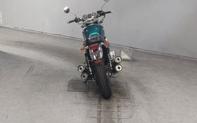 HONDA CB400 NC36
