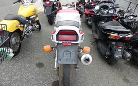 HONDA CBR900RR 1 1995 SC28