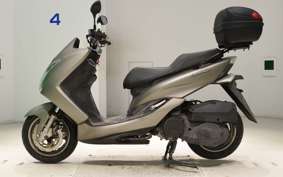 YAMAHA MAJESTY155 S 2018 SG28J