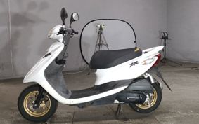 YAMAHA JOG ZR SA56J