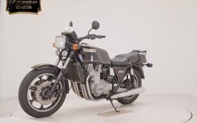 KAWASAKI Z1300 1989 ZGT30A