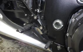 SUZUKI HAYABUSA Gen.3 2021 EJ11A