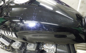YAMAHA XJR400 1994 4HM
