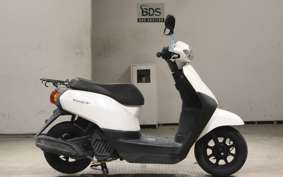 HONDA TACT Gen.4 AF75