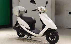 HONDA DIO Gen.6