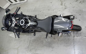 SUZUKI GSX-R125 2026 DL33B