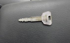 YAMAHA RZ50 Gen.2 RA01J