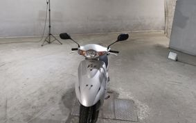 HONDA DIO AF56