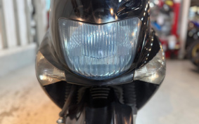 YAMAHA MAJESTY 125FI SE27