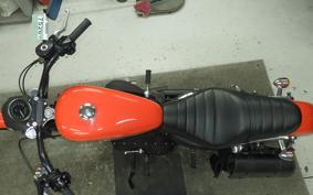 HARLEY XL883RI 2007