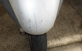 HONDA DIO Gen.4 AF35