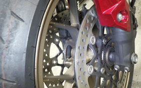 HONDA CB650R 2021 RH03