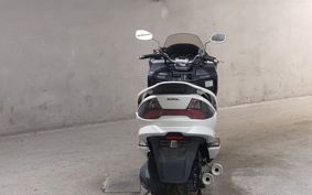 SUZUKI SKYWAVE 250M CJ45A