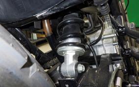 HONDA CB223S 2021 MC40