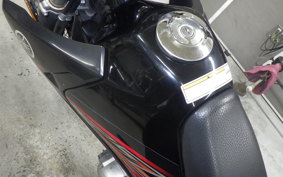 YAMAHA XTZ125