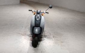 HONDA CREA SCOOPY AF55
