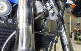 YAMAHA XJR1200 1994 4KG