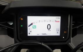 HONDA CBR400R 2025 NC65
