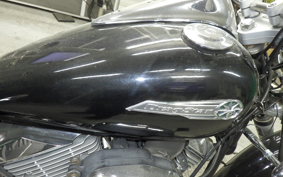 YAMAHA DRAGSTAR 250 2022 VG02J
