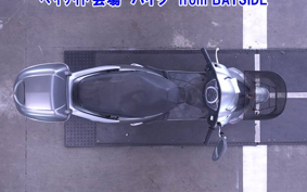 HONDA LEAD 110