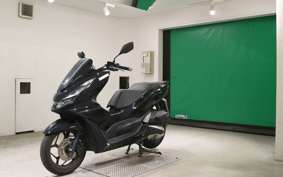 HONDA PCX 160 2026 KF47