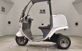 HONDA GYRO CANOPY TA02
