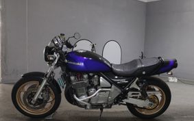 KAWASAKI ZEPHYR1100 ZRT10A